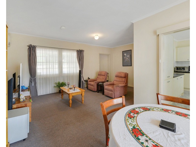 9 Adams Road, Elizabeth Park SA 5113