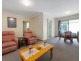 9 Adams Road, Elizabeth Park SA 5113