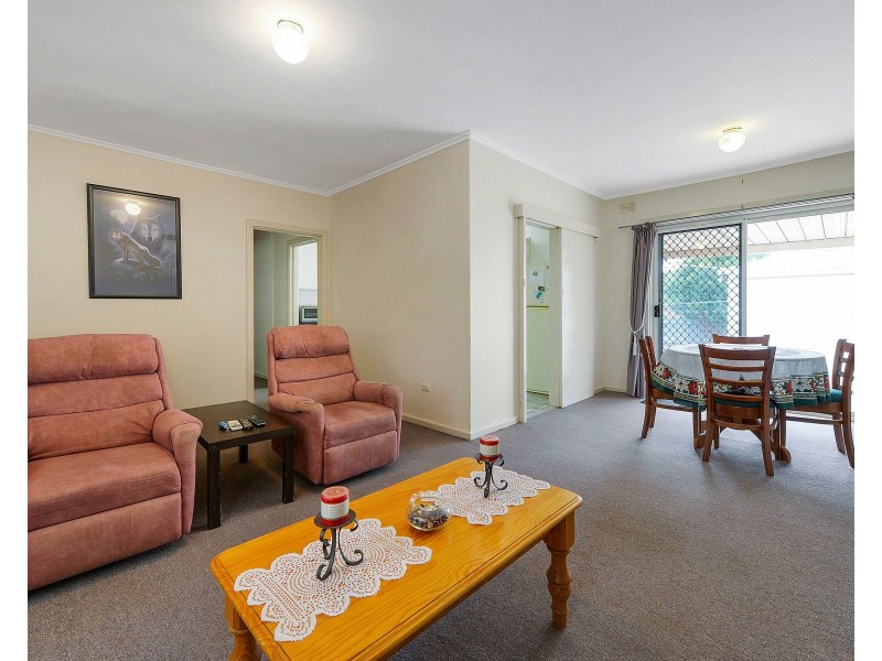 9 Adams Road, Elizabeth Park SA 5113