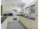 9 Adams Road, Elizabeth Park SA 5113