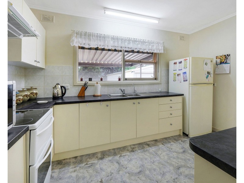 9 Adams Road, Elizabeth Park SA 5113