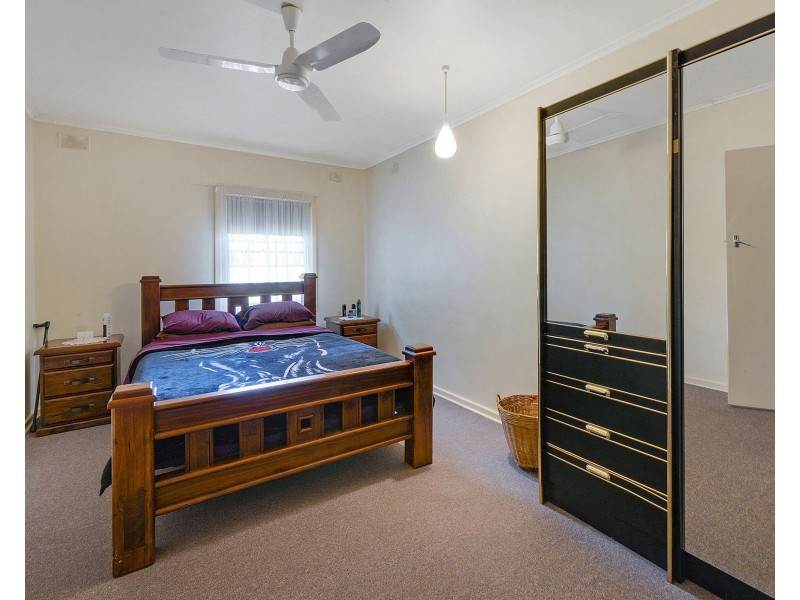 9 Adams Road, Elizabeth Park SA 5113