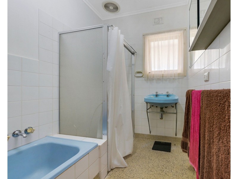 9 Adams Road, Elizabeth Park SA 5113