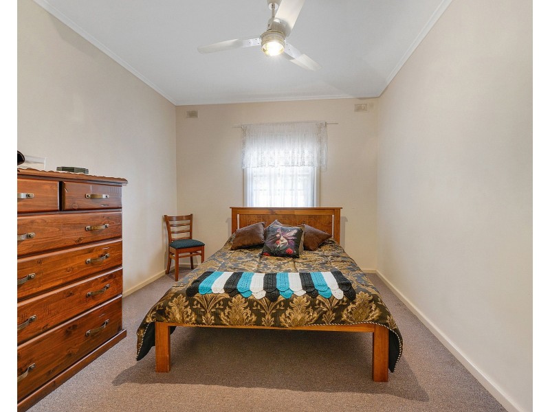 9 Adams Road, Elizabeth Park SA 5113