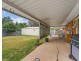 9 Adams Road, Elizabeth Park SA 5113