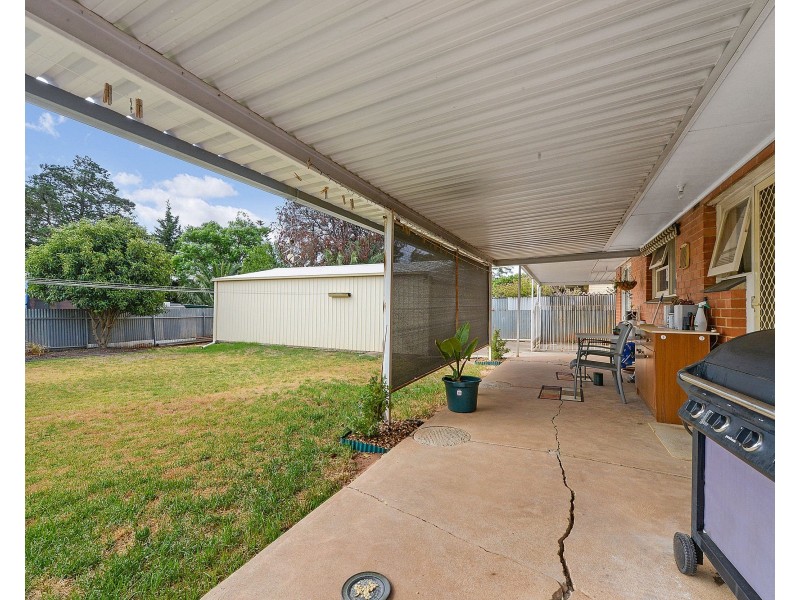 9 Adams Road, Elizabeth Park SA 5113
