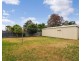 9 Adams Road, Elizabeth Park SA 5113