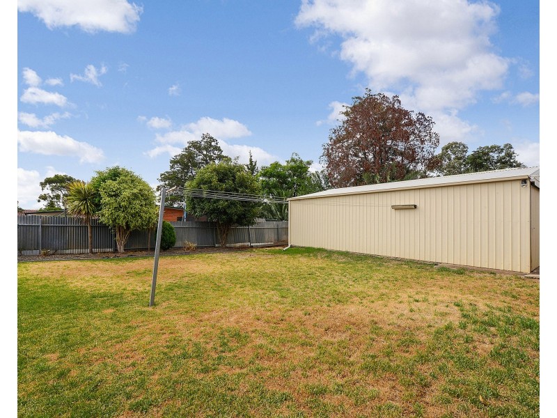 9 Adams Road, Elizabeth Park SA 5113