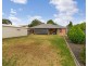 9 Adams Road, Elizabeth Park SA 5113