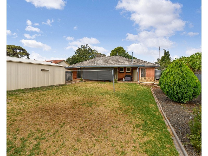 9 Adams Road, Elizabeth Park SA 5113