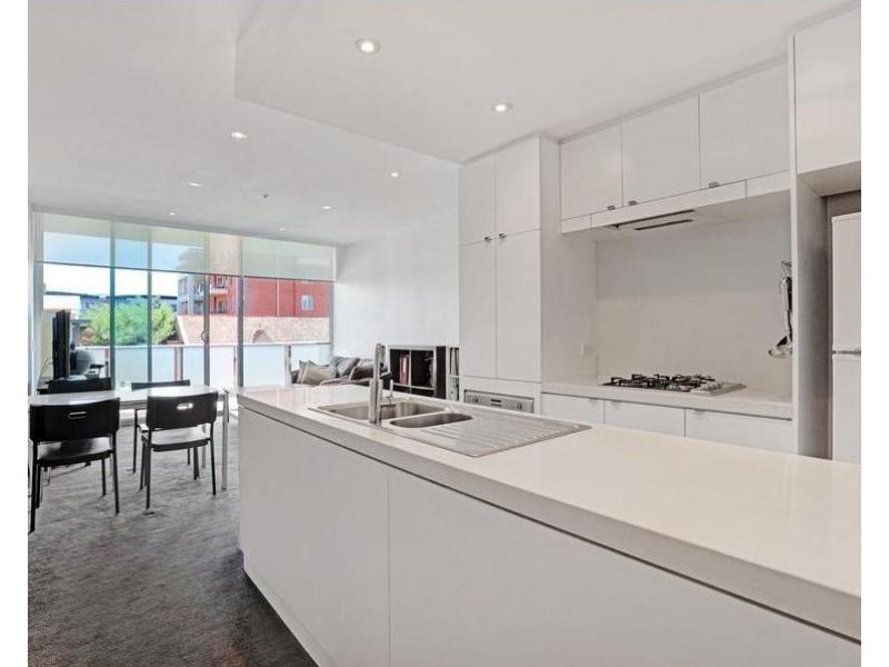 202/211 Grenfell Street, Adelaide SA 5000