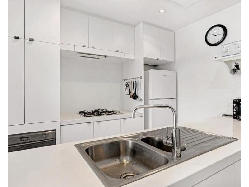 202/211 Grenfell Street, Adelaide SA 5000