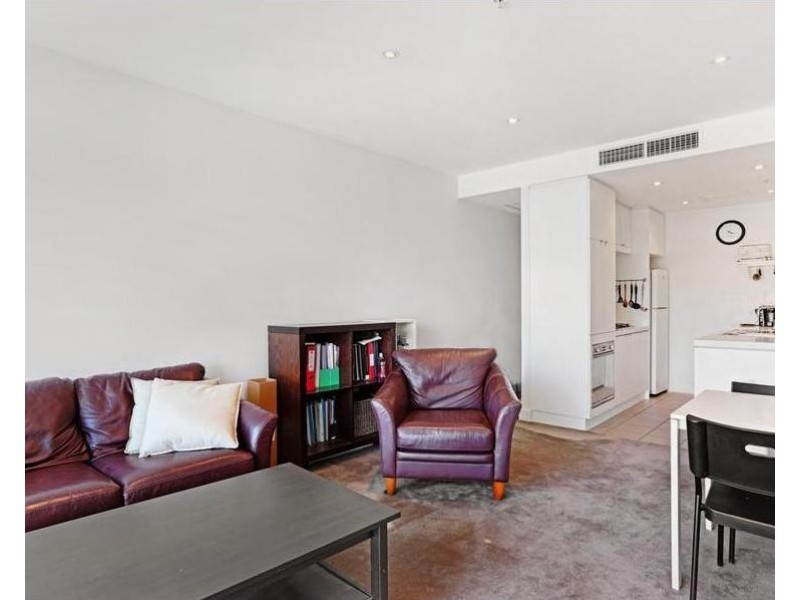 202/211 Grenfell Street, Adelaide SA 5000