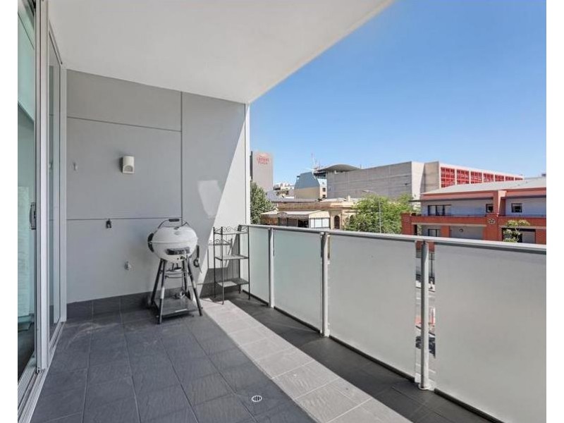 202/211 Grenfell Street, Adelaide SA 5000