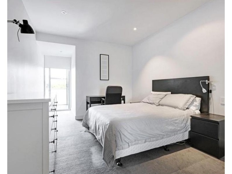 202/211 Grenfell Street, Adelaide SA 5000