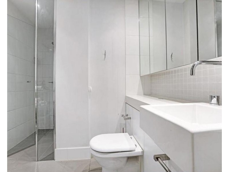 202/211 Grenfell Street, Adelaide SA 5000