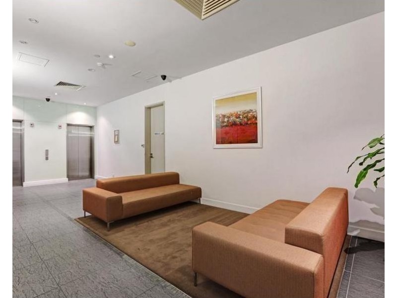 202/211 Grenfell Street, Adelaide SA 5000