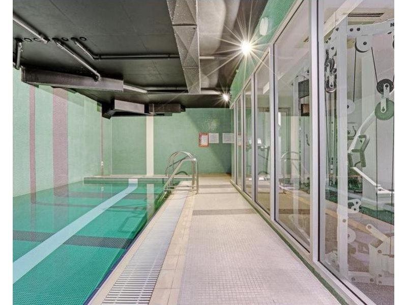 202/211 Grenfell Street, Adelaide SA 5000