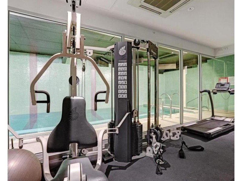 202/211 Grenfell Street, Adelaide SA 5000