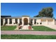 21 Berri Road, Hope Valley SA 5090