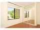 21 Berri Road, Hope Valley SA 5090