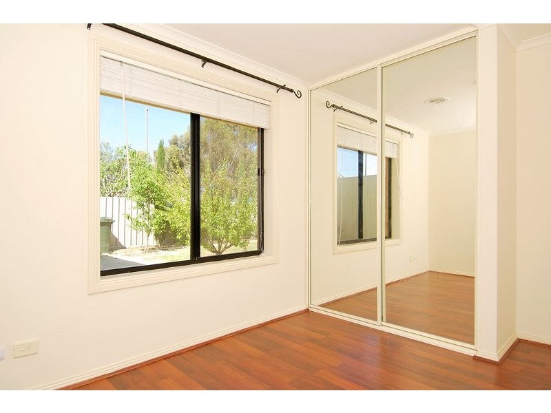 21 Berri Road, Hope Valley SA 5090