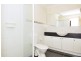 21 Berri Road, Hope Valley SA 5090