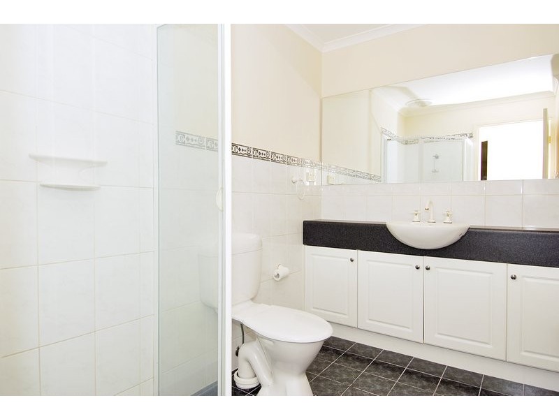 21 Berri Road, Hope Valley SA 5090