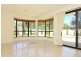21 Berri Road, Hope Valley SA 5090
