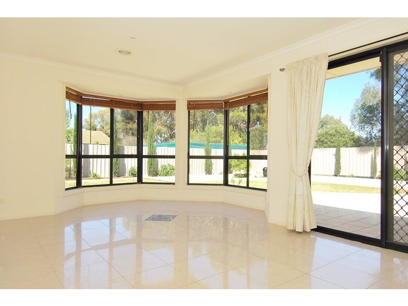 21 Berri Road, Hope Valley SA 5090