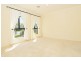 21 Berri Road, Hope Valley SA 5090