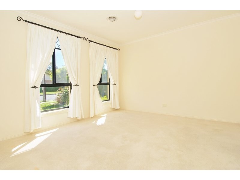 21 Berri Road, Hope Valley SA 5090