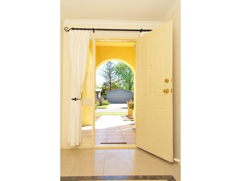 21 Berri Road, Hope Valley SA 5090