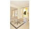 21 Berri Road, Hope Valley SA 5090