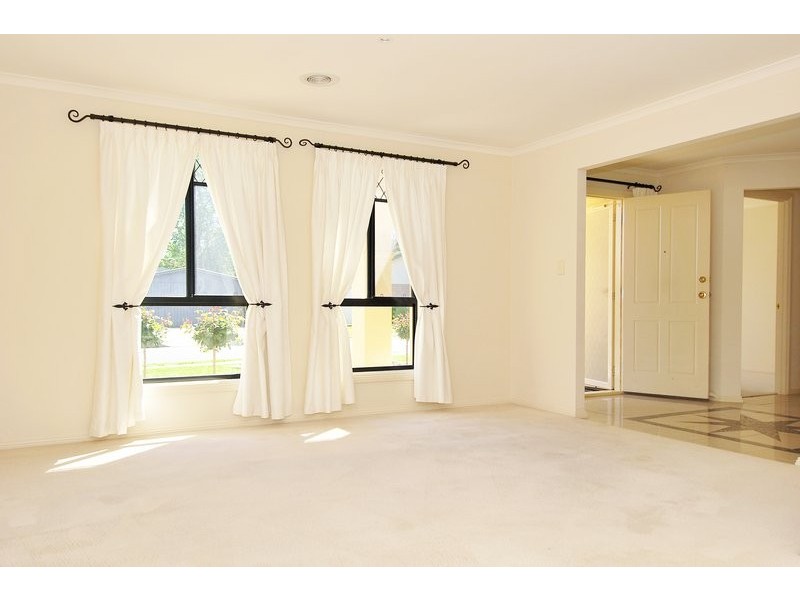 21 Berri Road, Hope Valley SA 5090