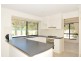 21 Berri Road, Hope Valley SA 5090