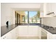 21 Berri Road, Hope Valley SA 5090