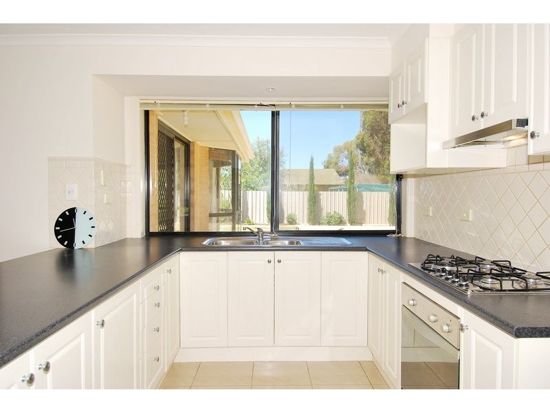 21 Berri Road, Hope Valley SA 5090