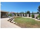 21 Berri Road, Hope Valley SA 5090