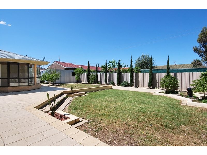 21 Berri Road, Hope Valley SA 5090