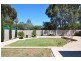 21 Berri Road, Hope Valley SA 5090