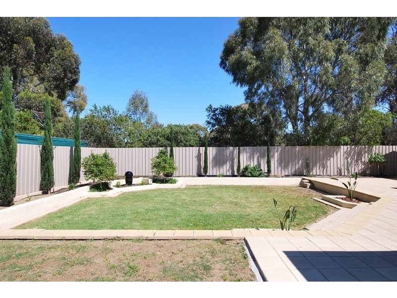 21 Berri Road, Hope Valley SA 5090