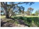 21 Berri Road, Hope Valley SA 5090
