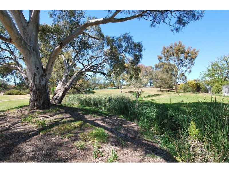 21 Berri Road, Hope Valley SA 5090