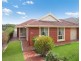 5 Bilney Drive, Athelstone SA 5076