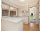 5 Bilney Drive, Athelstone SA 5076