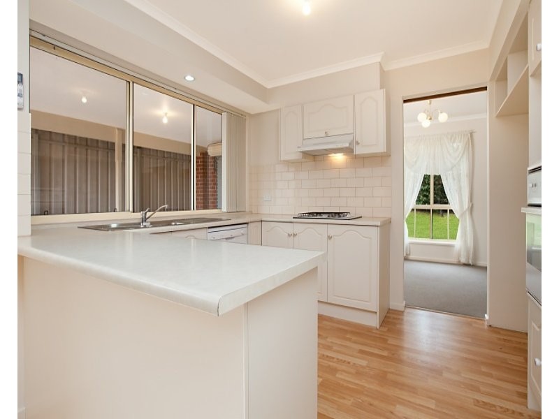 5 Bilney Drive, Athelstone SA 5076