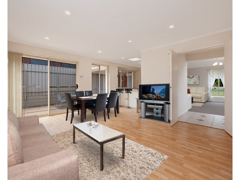 5 Bilney Drive, Athelstone SA 5076