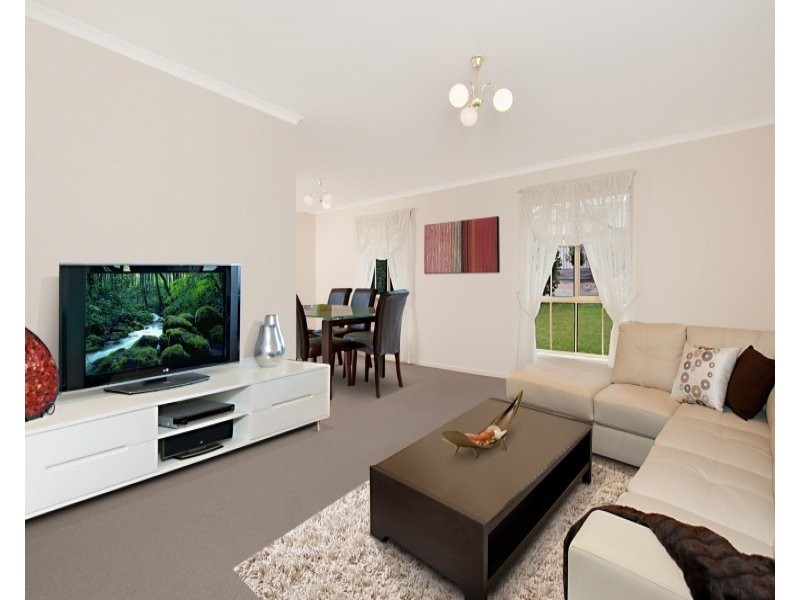 5 Bilney Drive, Athelstone SA 5076
