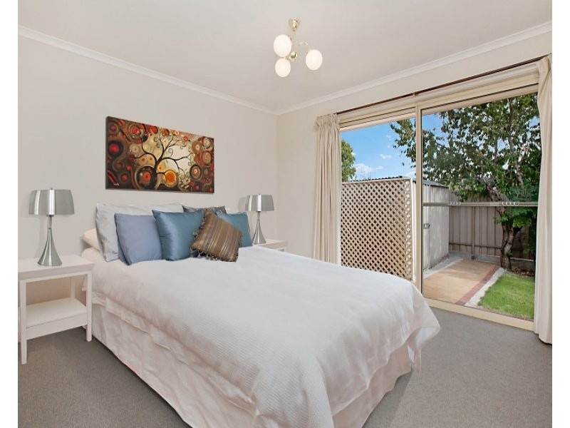 5 Bilney Drive, Athelstone SA 5076